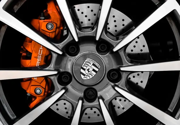 Playfina Kasino Android/iOS Aplikácia